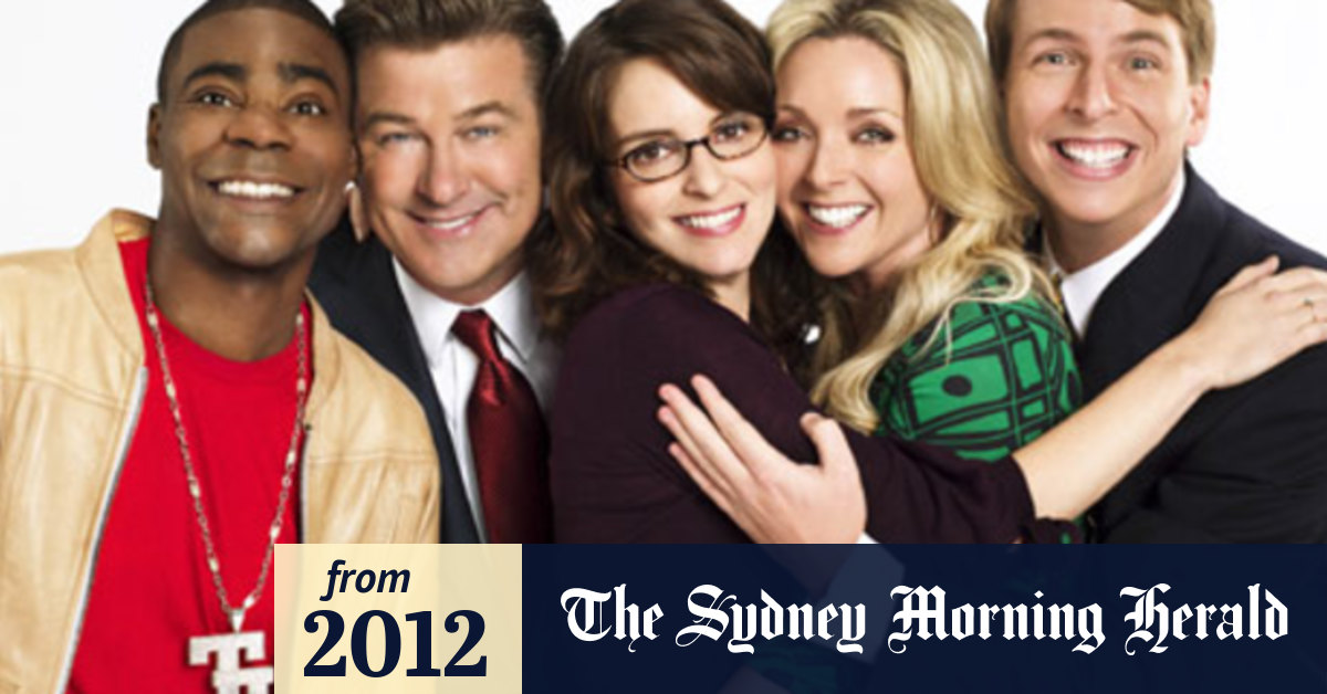 Freetoair TV Monday, July 9